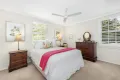 Property photo of 141A Livingstone Avenue Pymble NSW 2073