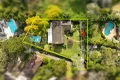 Property photo of 141A Livingstone Avenue Pymble NSW 2073
