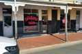 Property photo of 84 Woods Street Donald VIC 3480