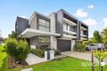 Property photo of 23 Edna Road Dalkeith WA 6009