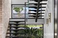 Property photo of 23 Edna Road Dalkeith WA 6009
