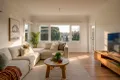 Property photo of 23 Campbell Street Newstead TAS 7250