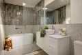 Property photo of 23 Campbell Street Newstead TAS 7250