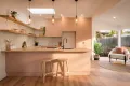 Property photo of 23 Campbell Street Newstead TAS 7250