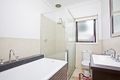 Property photo of 3 Alma Street West Footscray VIC 3012