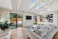 Property photo of 2/184 West Burleigh Road Burleigh Heads QLD 4220