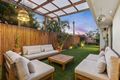 Property photo of 2/184 West Burleigh Road Burleigh Heads QLD 4220