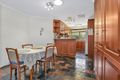 Property photo of 19 Glenbrae Close Wynn Vale SA 5127