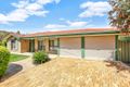 Property photo of 19 Glenbrae Close Wynn Vale SA 5127