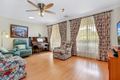 Property photo of 19 Glenbrae Close Wynn Vale SA 5127