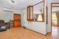 Property photo of 19 Glenbrae Close Wynn Vale SA 5127