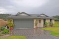 Property photo of 10 Potaroo Place Townsend NSW 2463