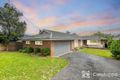 Property photo of 29 Hearn Street Drouin VIC 3818