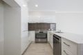 Property photo of 10 Newton Place Baringa QLD 4551