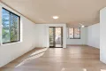 Property photo of 1/12 Second Avenue Broadbeach QLD 4218