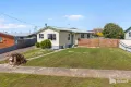 Property photo of 30 Waniora Street Devonport TAS 7310