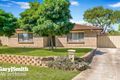 Property photo of 36 Judith Crescent Morphett Vale SA 5162