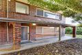 Property photo of 7/97 Young Street Parkside SA 5063
