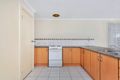 Property photo of 4/16 Fyfield Street Elizabeth SA 5112
