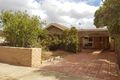 Property photo of 23 Atkin Street Melton VIC 3337