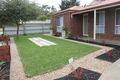 Property photo of 1 Darcy Street Maddingley VIC 3340