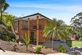 Property photo of 14 Serpentine Road Gymea NSW 2227