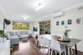 Property photo of 14 Serpentine Road Gymea NSW 2227