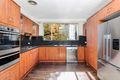 Property photo of 14 Serpentine Road Gymea NSW 2227
