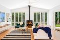 Property photo of 3 Fishburn Court Terrigal NSW 2260