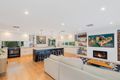 Property photo of 3 Fishburn Court Terrigal NSW 2260