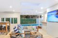 Property photo of 3 Fishburn Court Terrigal NSW 2260