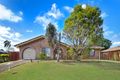 Property photo of 24 McLaughlin Street Collingwood Park QLD 4301