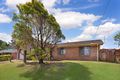 Property photo of 24 McLaughlin Street Collingwood Park QLD 4301