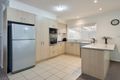 Property photo of 23/143 Warragul-Lardner Road Warragul VIC 3820