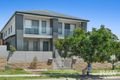 Property photo of 108 McDermott Parade Rochedale QLD 4123