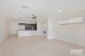 Property photo of 108 McDermott Parade Rochedale QLD 4123
