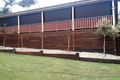 Property photo of 62 Dagun Road Dagun QLD 4570