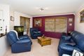 Property photo of 73 Barker Drive Duncraig WA 6023
