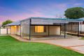 Property photo of 35 Tahoe Street Riverhills QLD 4074