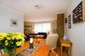 Property photo of 6 Orama Court Templestowe VIC 3106