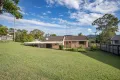 Property photo of 3 Planet Place Mudgeeraba QLD 4213