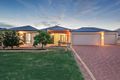 Property photo of 8 Lyon Road Atwell WA 6164