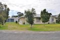 Property photo of 8 Kirkwood Place Stuarts Point NSW 2441