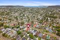 Property photo of 57 Watkin Avenue Woy Woy NSW 2256