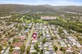 Property photo of 57 Watkin Avenue Woy Woy NSW 2256