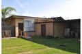 Property photo of 4/10 Edgar Street Wonthaggi VIC 3995