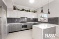 Property photo of 12 Warimi Close Rooty Hill NSW 2766