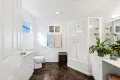 Property photo of 6 Gans Court Eimeo QLD 4740