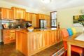Property photo of 73 Northwood Road Northwood NSW 2066