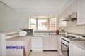 Property photo of 121/40 Strathalbyn Drive Oatlands NSW 2117